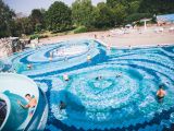 Die Freibad-Saison in Heilbronn beginnt am 1. Mai 2024